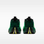 Tenis de básquetbol Giannis Immortality 5
