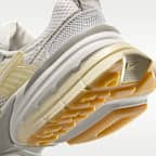 Nike V2K Run Women's Shoes