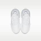 Chaussure Nike Air Max 270 pour enfant