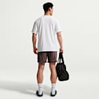 Nike Primary NanoKnit Men's Dri-FIT 7" Performance Shorts