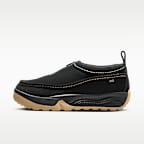 Nike ACG Izy Men's Shoes