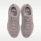 Nike Bella 7 Women's Workout Shoes