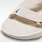 Nike Vista Women's Sandals