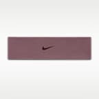 Nike Fury Elevate Dri-FIT Headband