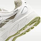 Nike P-6000 Schuh (ältere Kinder)