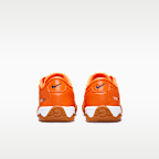 Nike T90 SP Schuh (Herren)