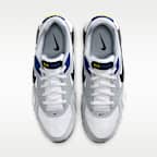 Nike Air Max IVO Men's Shoes