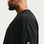 Nike Sportswear Men's T-Shirt