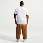 T-shirt Nike Sportswear pour homme
