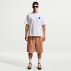 Nike SB Skate T-Shirt