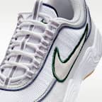 Nike Air Zoom Spiridon Men's Shoes