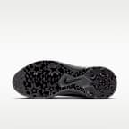 Nike Pegasus 1 G GORE-TEX Men's Waterproof Golf Shoes