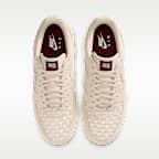 Nike Air Force 1 Low Retro Premium Men's Shoes