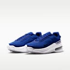Sapatilhas Nike Air Zoom Upturn SC para homem