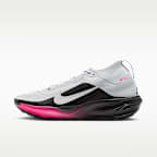 Tenis de trail running impermeables para hombre ACG Pegasus Trail GORE-TEX