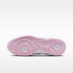 Tenis de vóleibol Nike Hyperquick SE