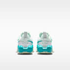 Nike S.T. Dynamite Little Kids' Basketball Shoe