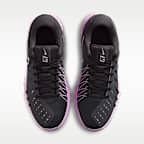 Nike G.T. Cut Academy 2 EP Basketball Shoes