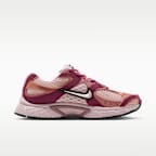 Nike V5 RNR LX Women's Shoes