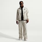Nike Air Men's Windrunner Track Jacket