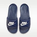 Nike Victori One Chanclas - Hombre