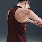 Nike Tempo Women's Dri-FIT Running Tank Top
