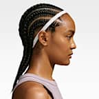 Nike Flex Headbands (6-Pack)