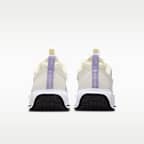 Nike Air Max INTRLK Lite Women's Shoes