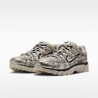 Nike P-6000 Women's Shoes