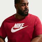 Playera para hombre Nike Sportswear