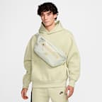 Nike Elemental Premium 腰包 (8 公升)