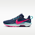 Sapatilhas de running para trilhos Nike Pegasus Trail 5 para homem