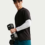 Nike Unlimited Men's Dri-FIT 7" Unlined Versatile Shorts