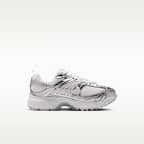Chaussure Nike Air Max Moto 2K pour enfant
