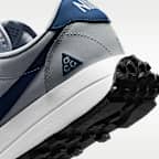 ACG LDV Men's Shoes