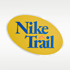 Sapatilhas de running para trilhos Nike Wildhorse 10 para mulher