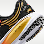 Nike Vomero 18 Older Kids' Road Running Shoes