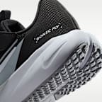 Nike Sonic Fly Younger Kids' Running Shoes