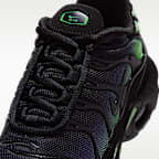 Chaussure Nike Air Max Plus pour enfant