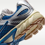 Tenis para niños de preescolar Nike V5 RNR