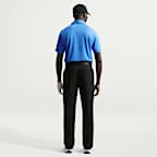 Polo de golf Dri-FIT para hombre Nike Velocity