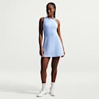Nike One Women's Dri-FIT Dress