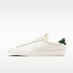Ανδρικά παπούτσια Nike Tennis Classic