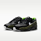 Nike Air Max 90 'Tiempo' Men's Shoes