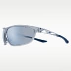 Nike Windtrack Run Sunglasses