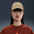 Nike Dri-FIT Club Unstructured ACG Cap