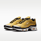 Nike Air Max Plus VII Men's Shoes