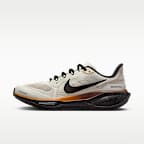 Nike Pegasus 41 Men's Road Running Shoes