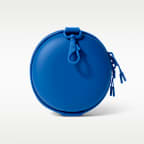 NikeSKIMS Women's Hardshell Round Case