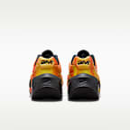 Nike Air Max Muse SE damesko